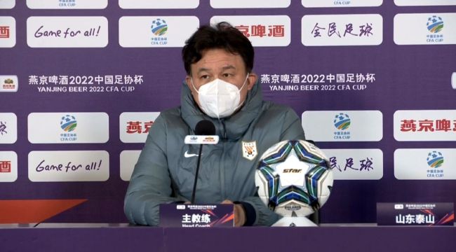 gogo高清免费观看